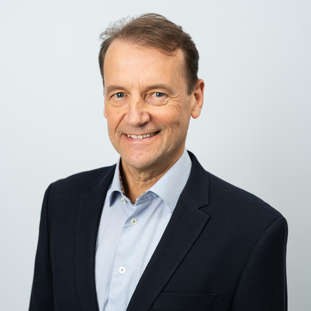 Matti Lehto, hallituksen puheenjohtaja, Sähkölehto Oy