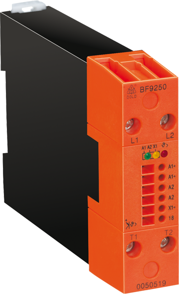 BF9250