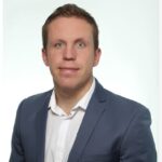 Kuva Johan Taliharmista