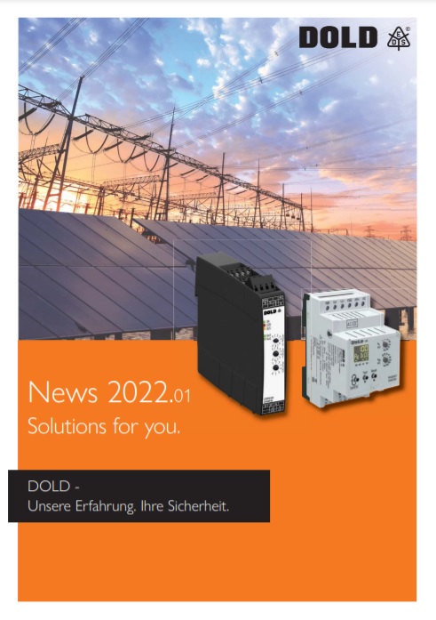 Sahkolehto-DOLD-Sohne-tuoteuutuudet-vuodelle-2022 esite