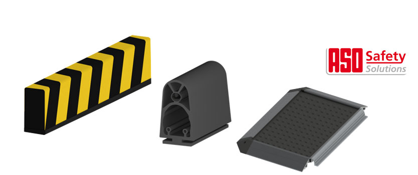 Sahkolehto_Aso_Safety