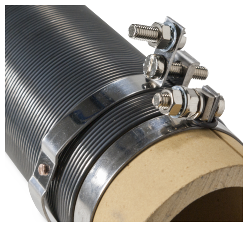 T100_FU500x65F_detail