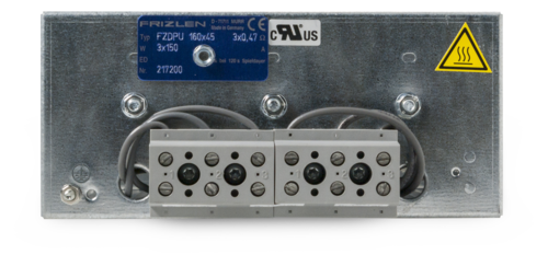 T100_FZDPU160x45_site