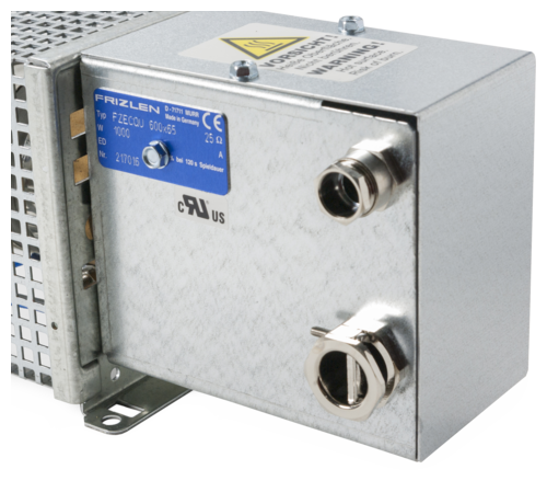 T100_FZECQU600x65_detail