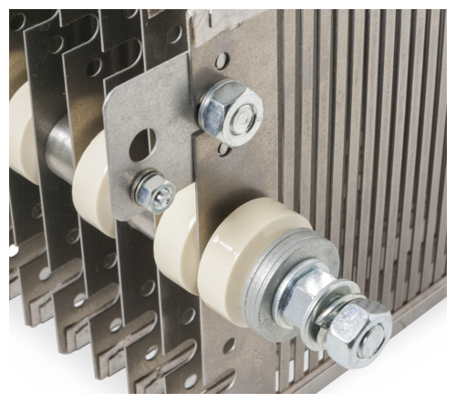 T600_FE3111002_detail