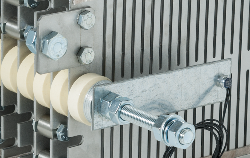 T600_FEYQ3101004_detail