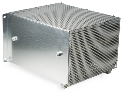 T600_FGHDQ3111204_a1