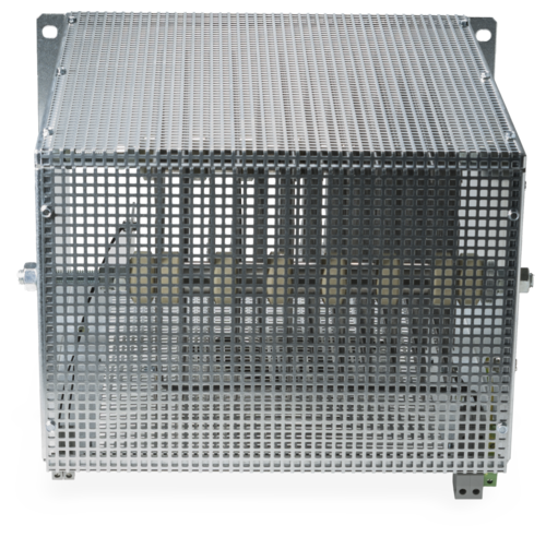 T600_FGHDQ3111204_front