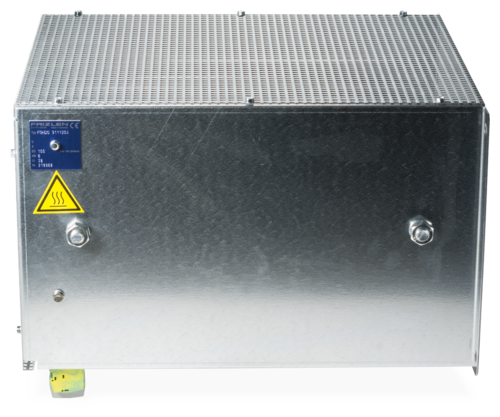 T600_FGHDQ3111204_site