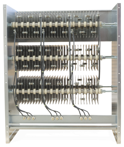 T600_FK3339009_front