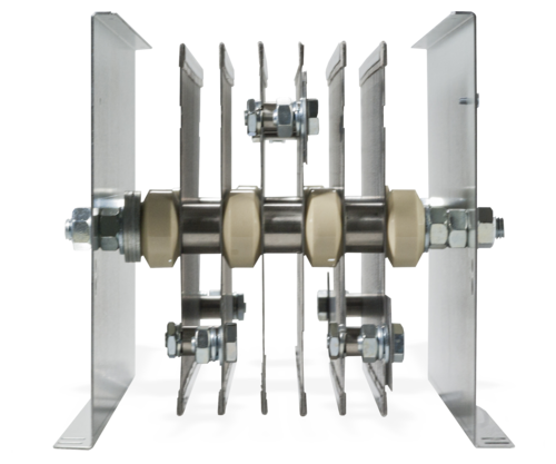 T600_FKE3100606_front