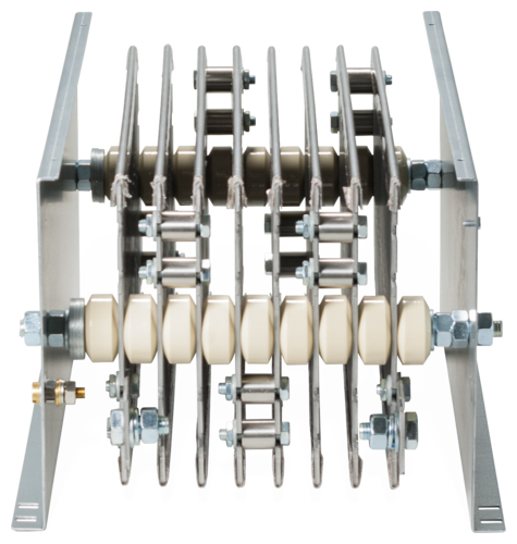 T600_FKEY3100802_front