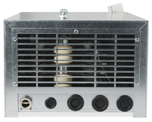 T600_FS3190402_bottom