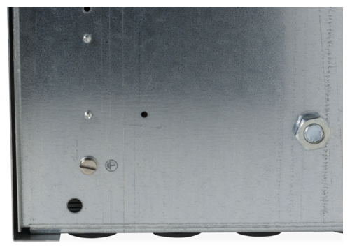 T600_FS3190402_detail