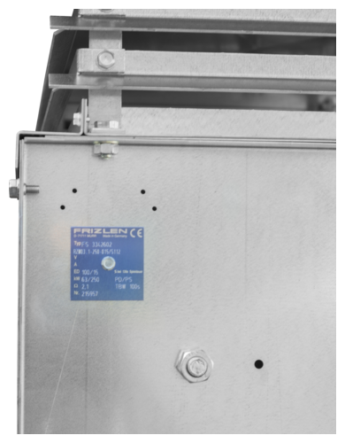 T600_FS3342602_detail