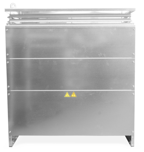 T600_FS3342602_front