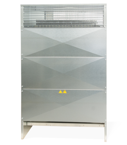 T600_FSV3882818_front